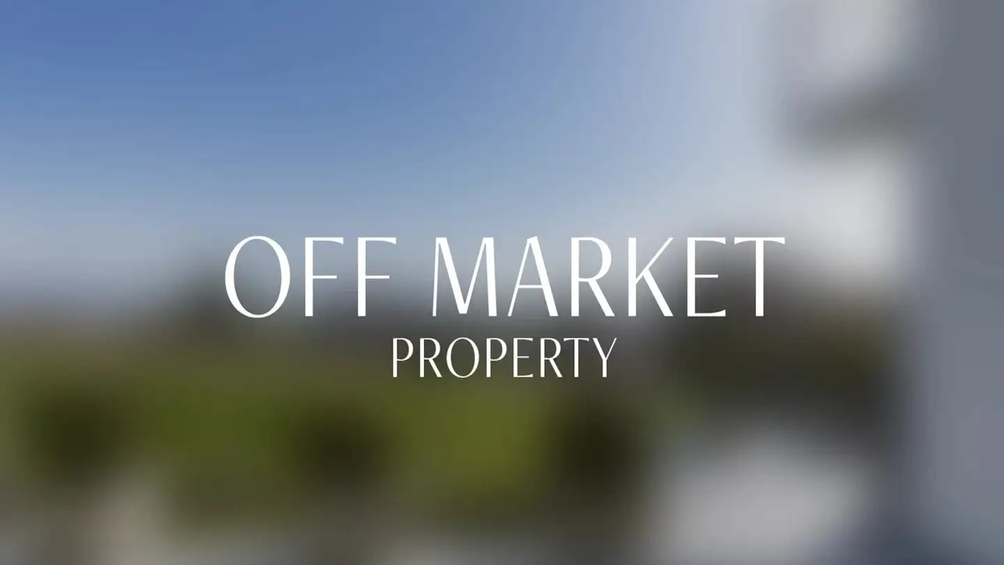 Cave house for sale - 1268 Begnins