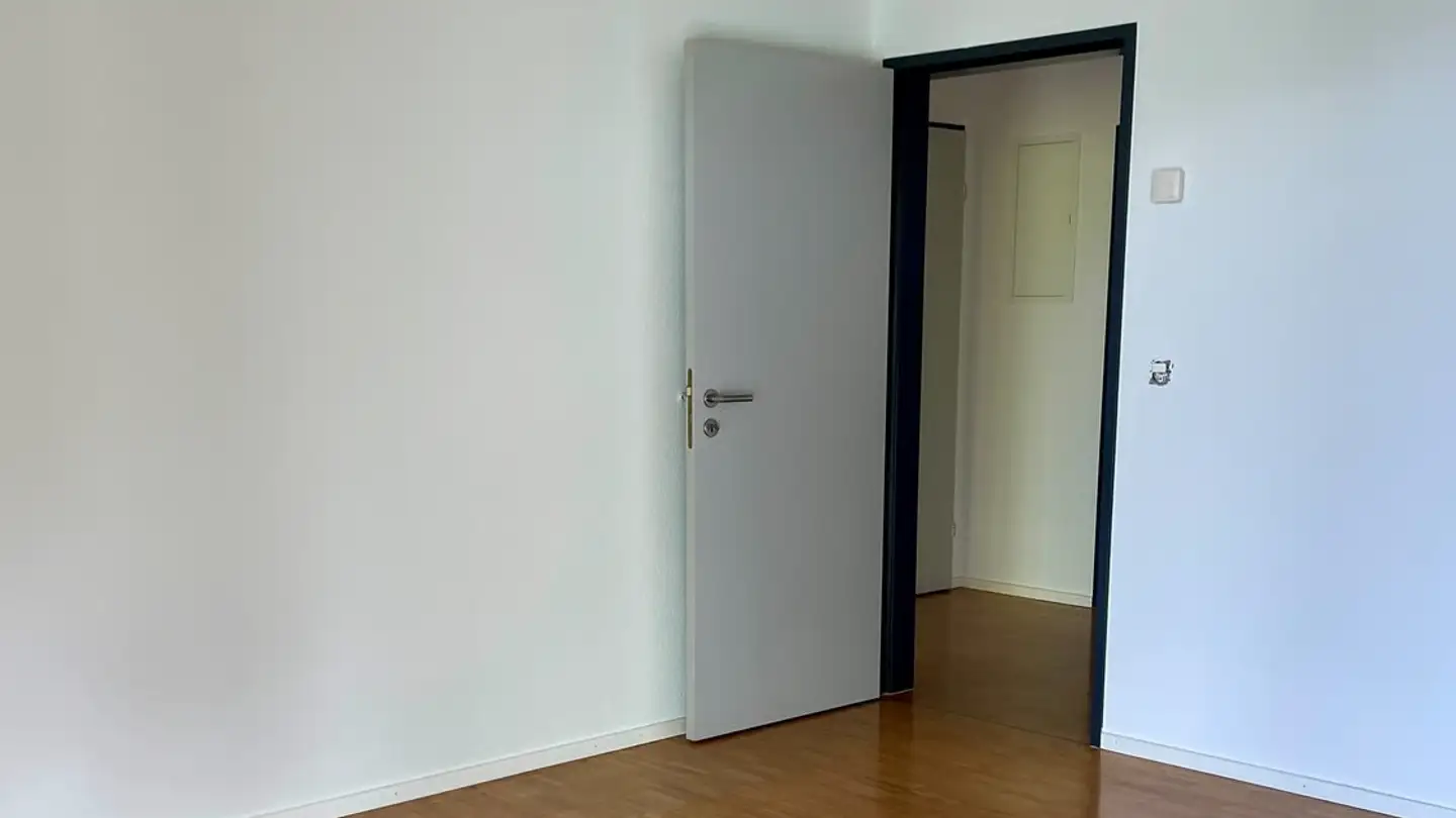 Appartamento in affitto - Ruchwiesenstrasse 56, 8404 Winterthur - Foto 3