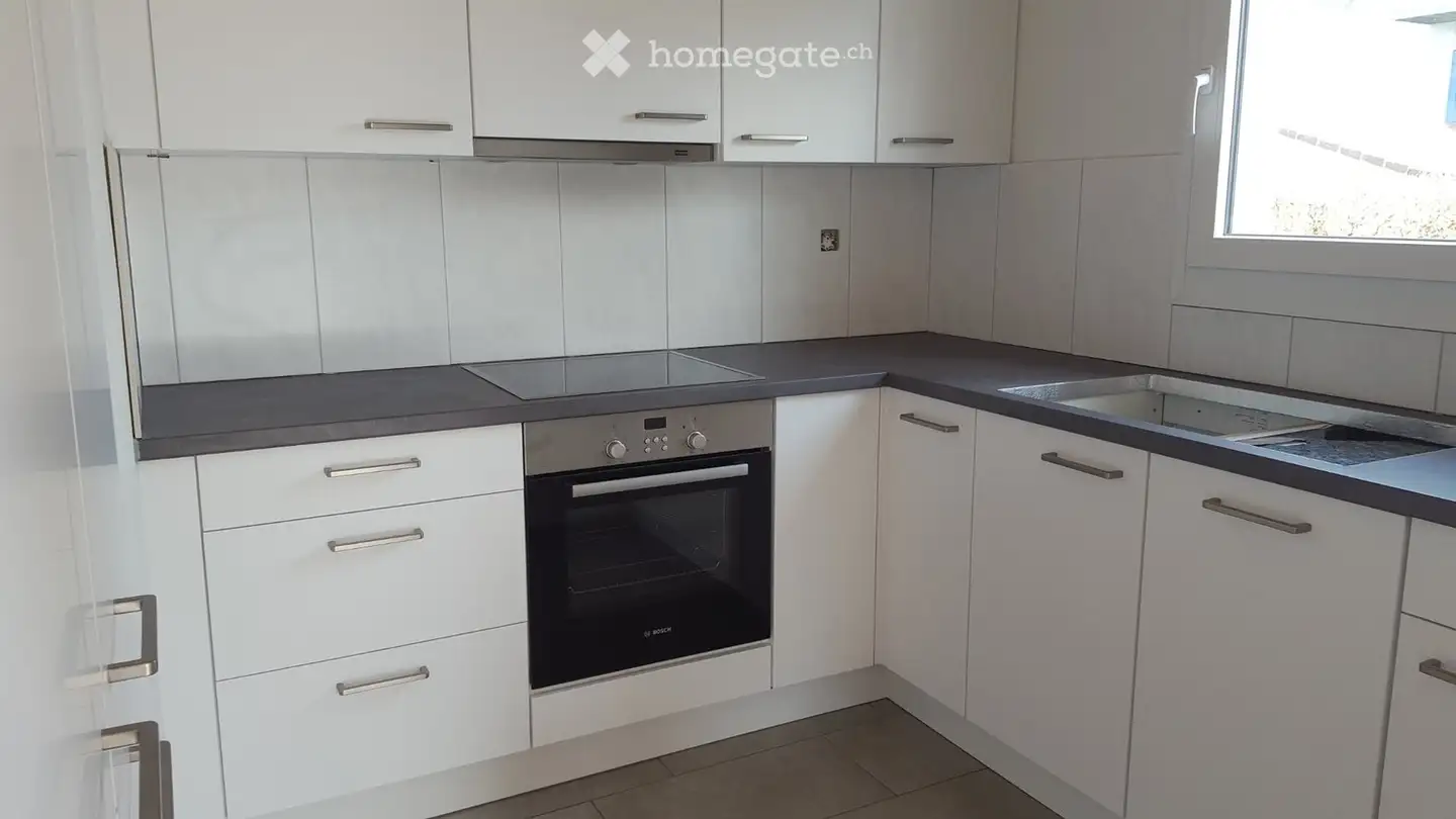 Apartment for rent - Mauermattweg 4, 3264 Diessbach b. Büren