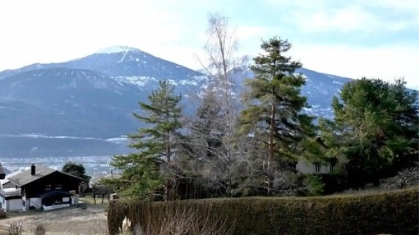 Appartamento in vendita - Route De Chaloie, 3973 Venthône - Foto 4