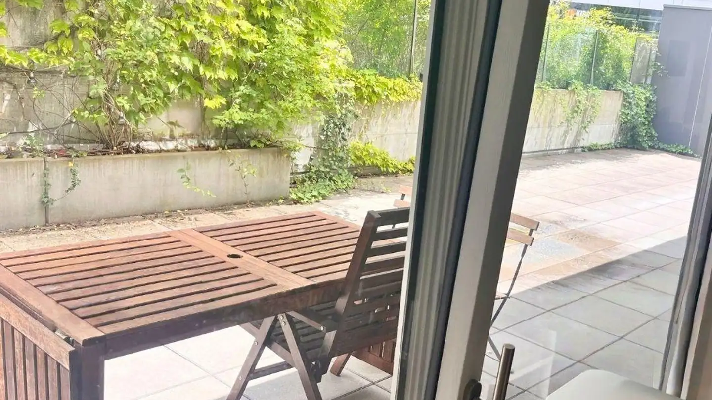 Appartement à louer - Rue Du Ronzier 1, 1260 Nyon - Photo 2