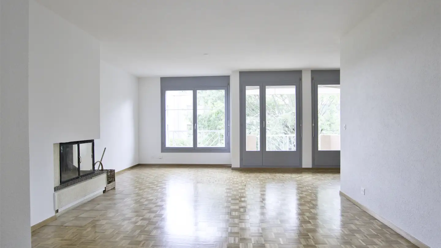 Appartamento in vendita - 1196 Gland - Photo 2