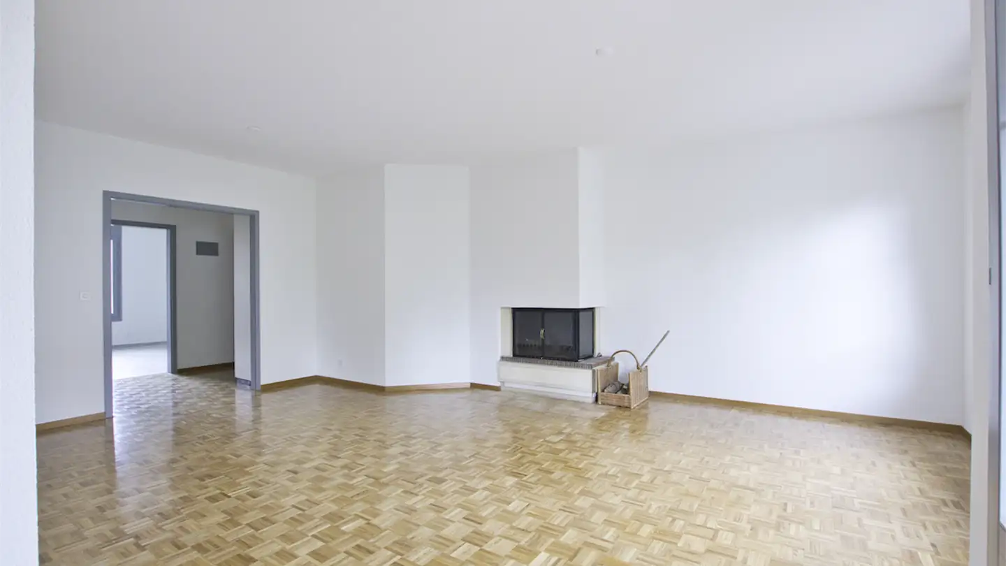 Appartamento in vendita - 1196 Gland - Photo 3