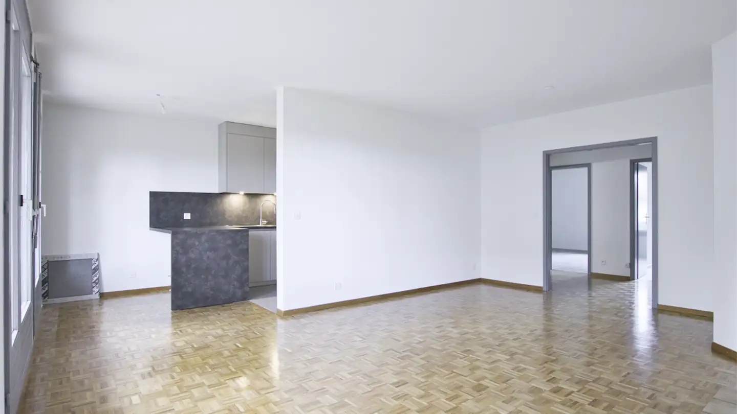 Appartamento in vendita - 1196 Gland - Photo 4