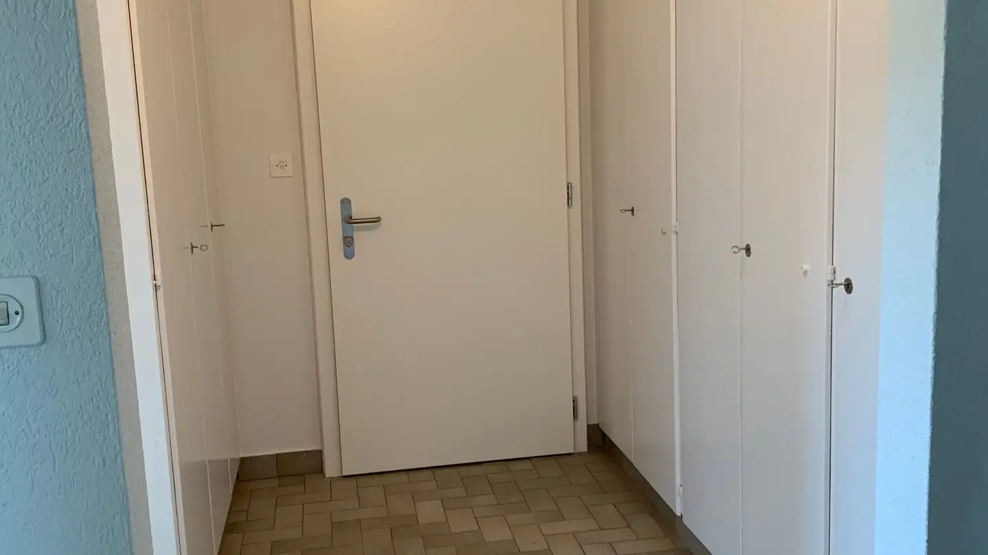 Apartment for rent - La Forêt 2, 2117 La Côte-aux-Fées - Photo 4