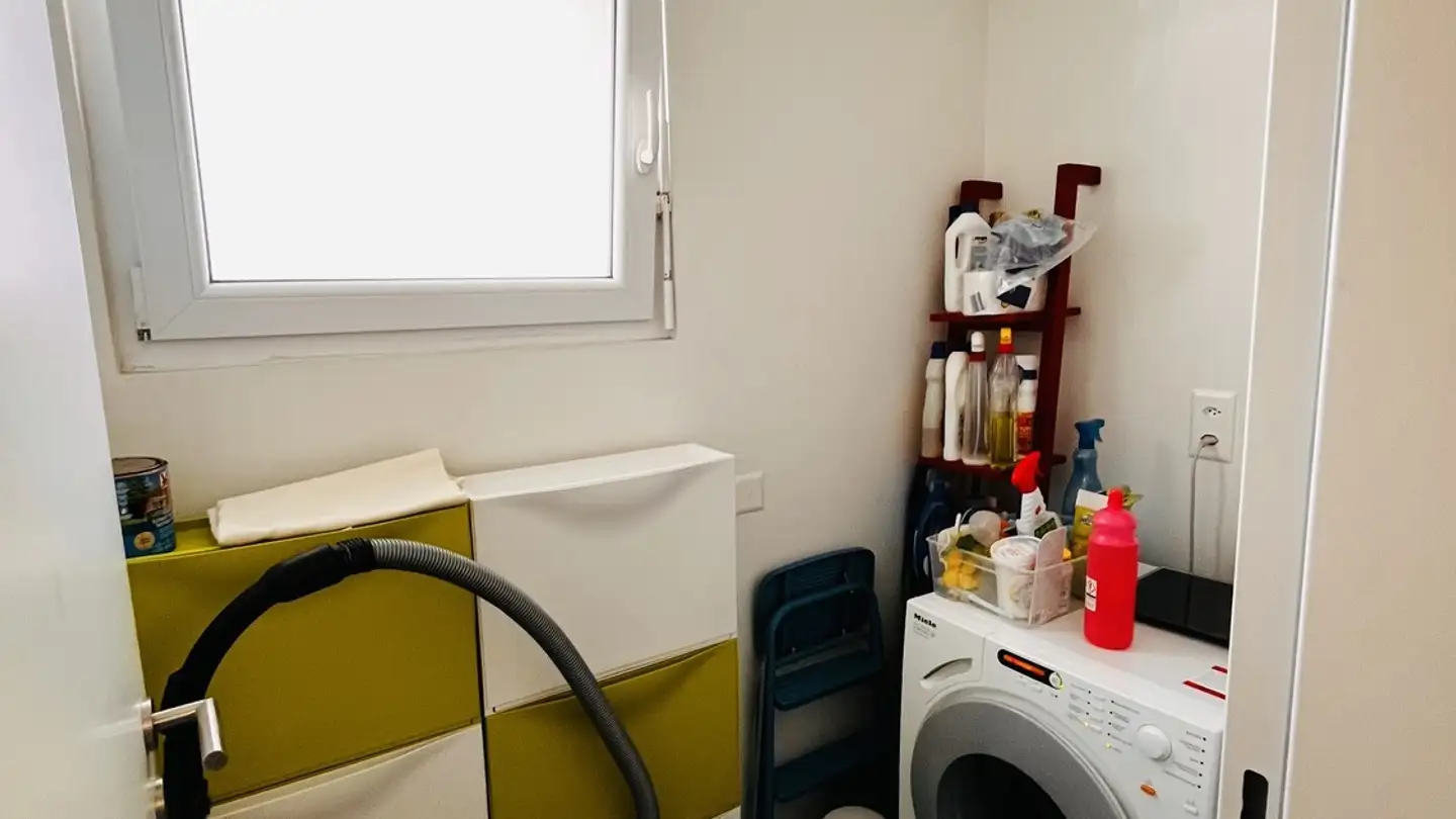 Apartment for rent - 6600 Locarno - Photo 2