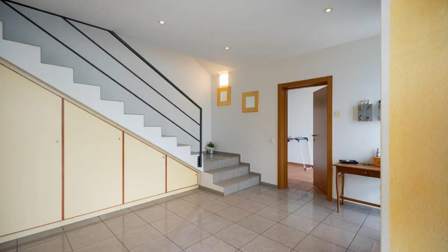 Villa for sale - I Fracc 11, 6513 Monte Carasso - Photo 4