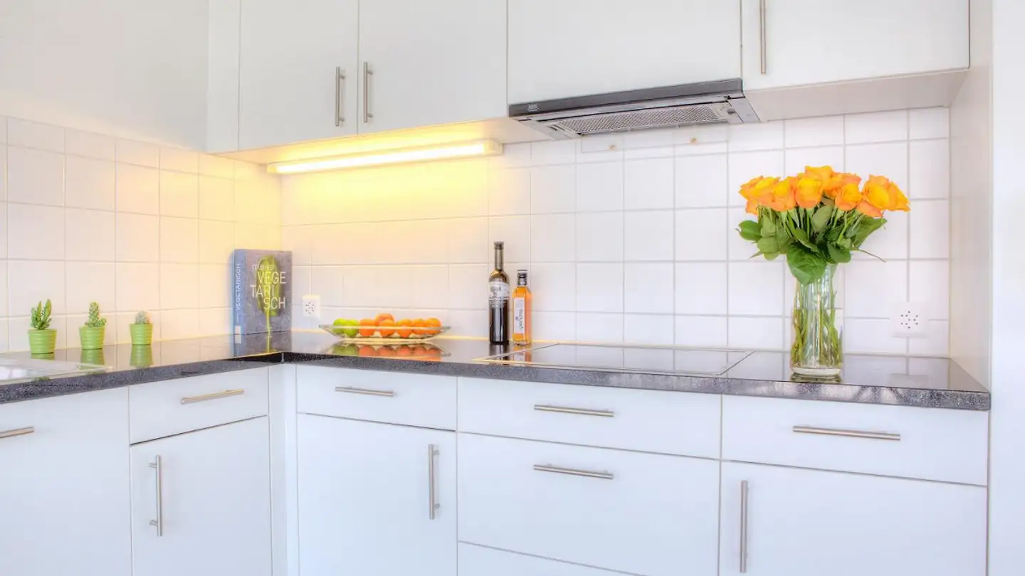 Apartment for rent - Erlenmattstrasse 12, 4058 Basel - Photo 3