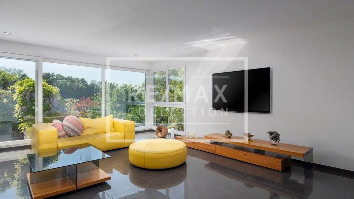 Casa singola in vendita - 8916 Jonen - Photo 4