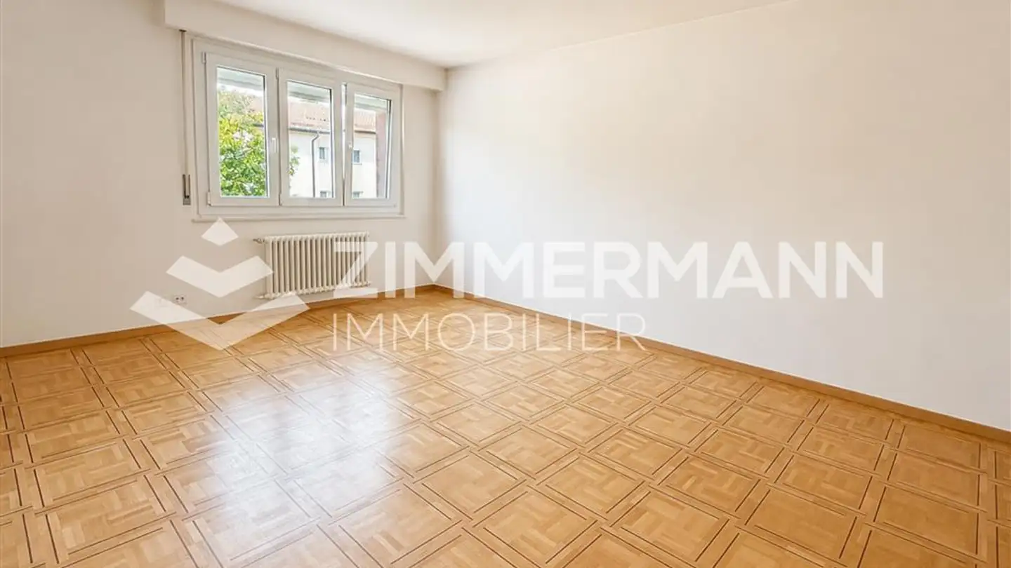 Appartement à louer - Rue De La Cité, 1373 Chavornay - Photo 2