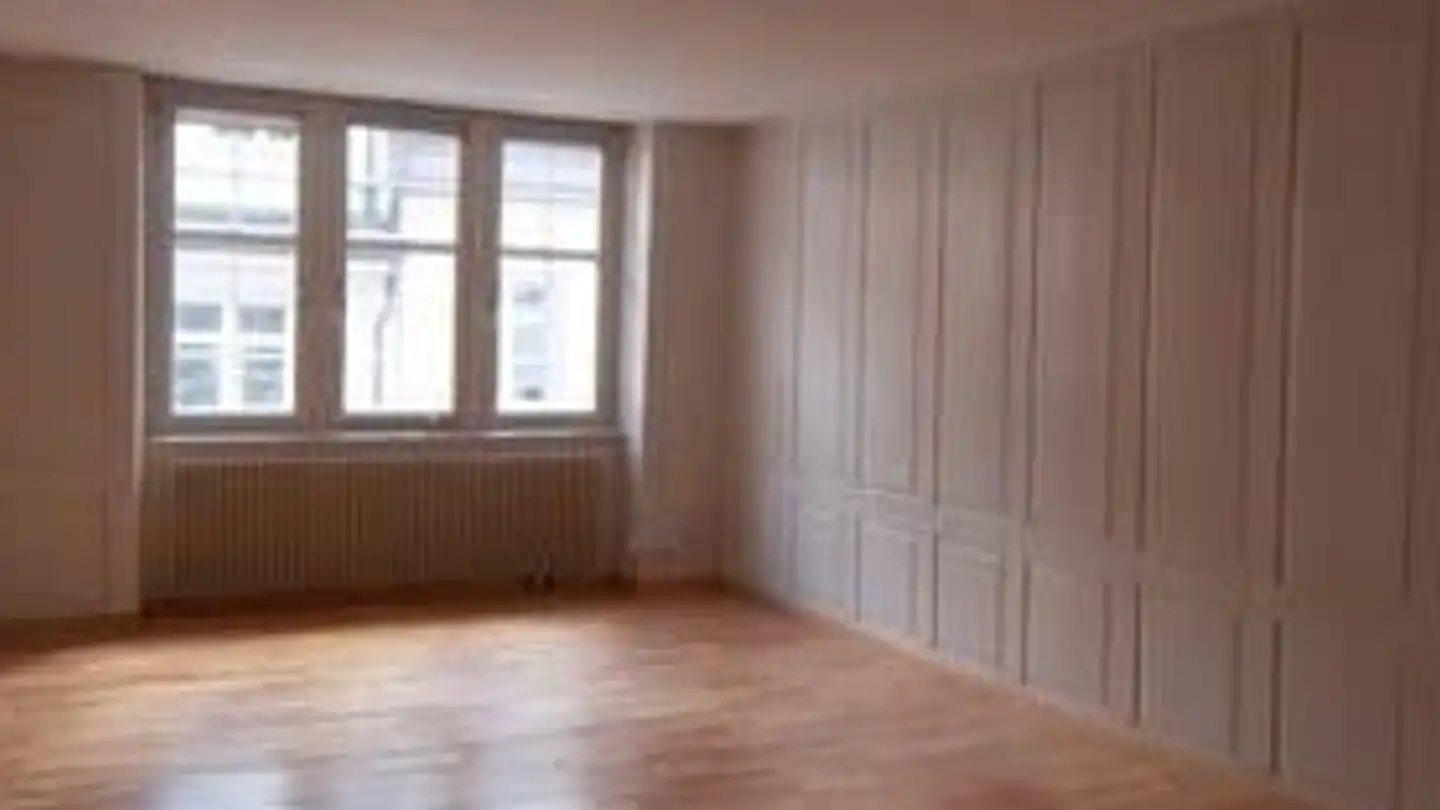 Duplex in affitto - Oberstadt 16, 8200 Schaffhausen - Photo 2
