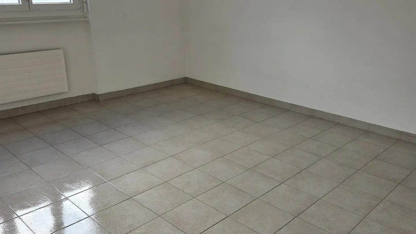 Apartment for rent - Rue Du Crêt 1, 2300 La Chaux-de-Fonds - Photo 2