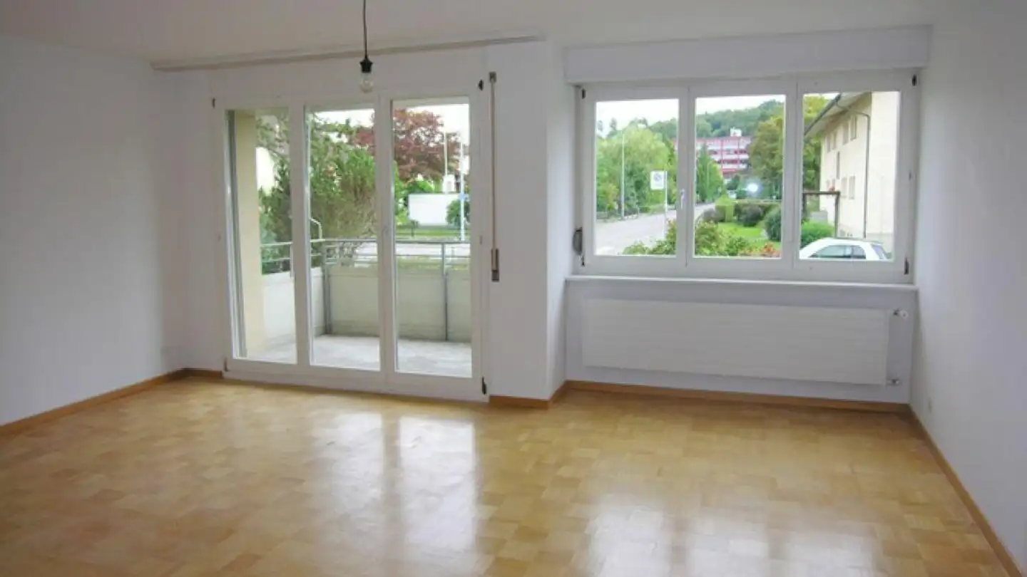 Appartement à louer - Bodenackerstrasse 36, 5200 Brugg AG - Photo 3