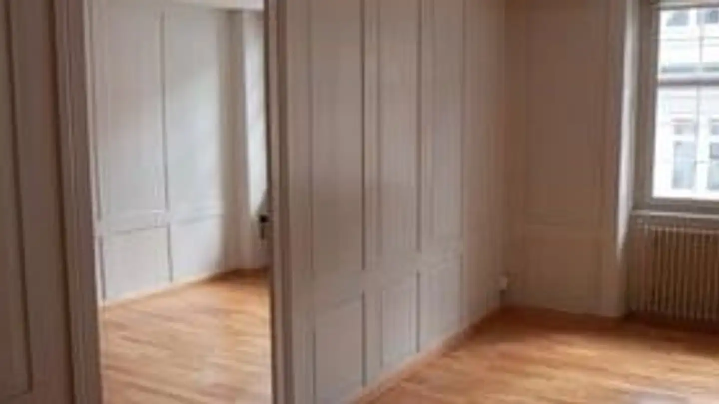 Duplex in affitto - Oberstadt 16, 8200 Schaffhausen - Photo 3