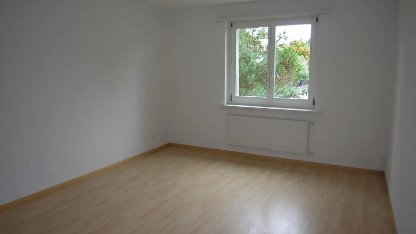 Appartement à louer - Bodenackerstrasse 36, 5200 Brugg AG - Photo 4