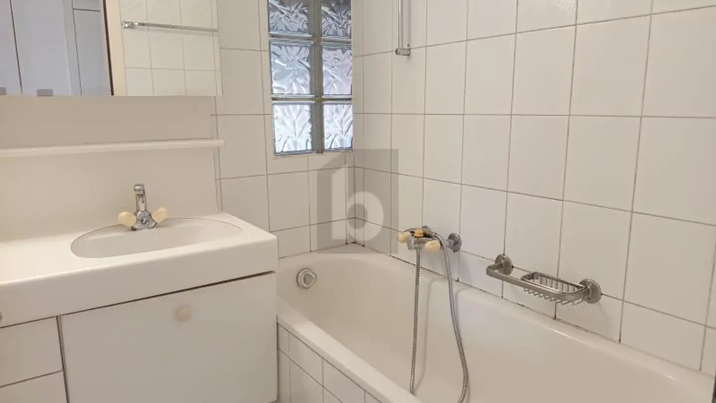 Appartamento in affitto - 1723 Marly - Foto 4