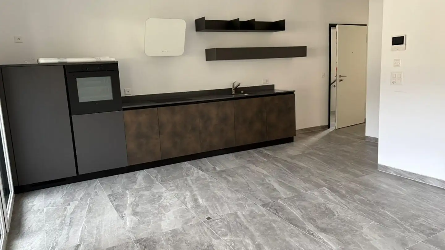 Apartment for sale - 6534 S. Vittore - Photo 3