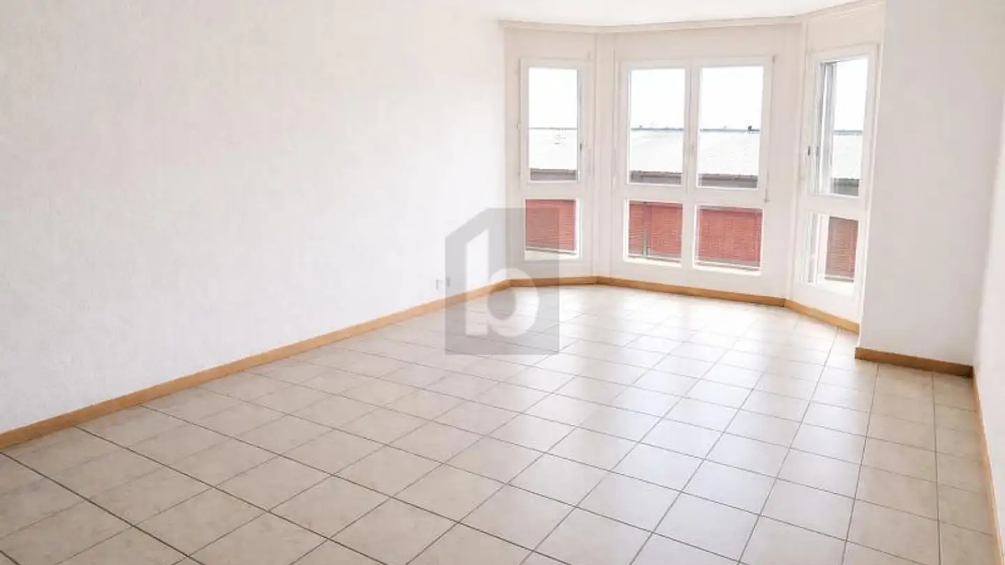 Appartamento in affitto - 1723 Marly - Foto 2