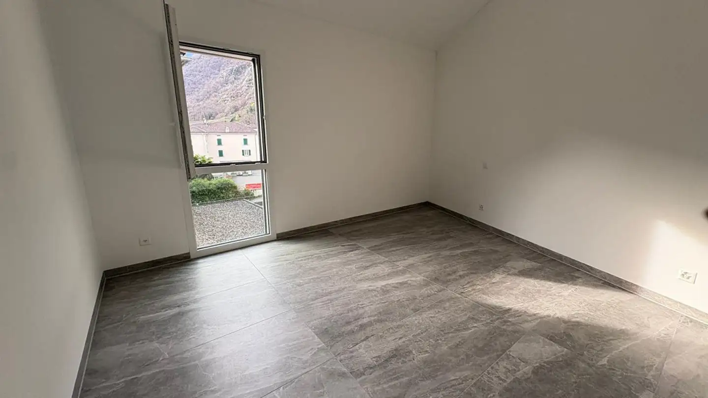 Apartment for sale - 6534 S. Vittore - Photo 4