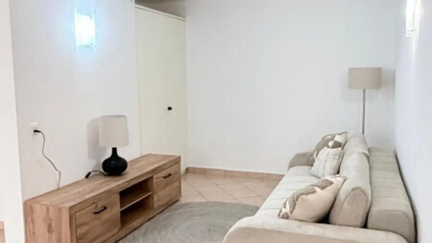 Wohnung mieten - Grand' Rue, 1820 Montreux - Foto 3