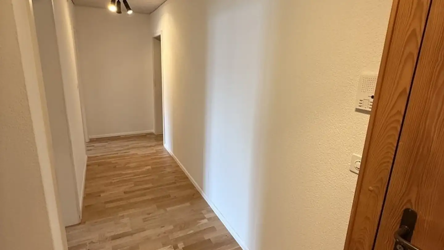 Appartement à louer - Igelweid 22, 5000 Aarau - Photo 2