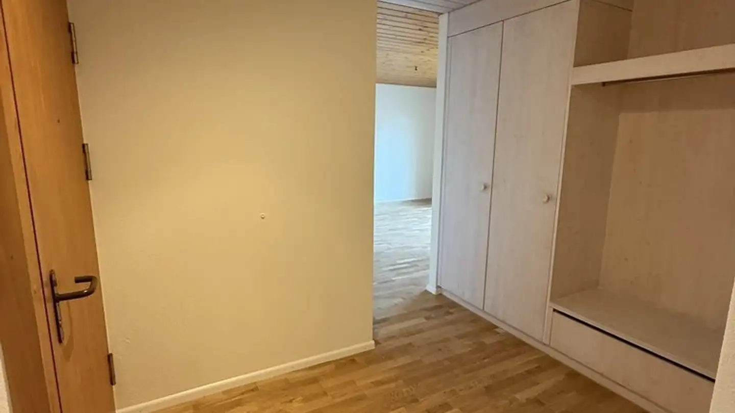 Appartement à louer - Igelweid 22, 5000 Aarau - Photo 3