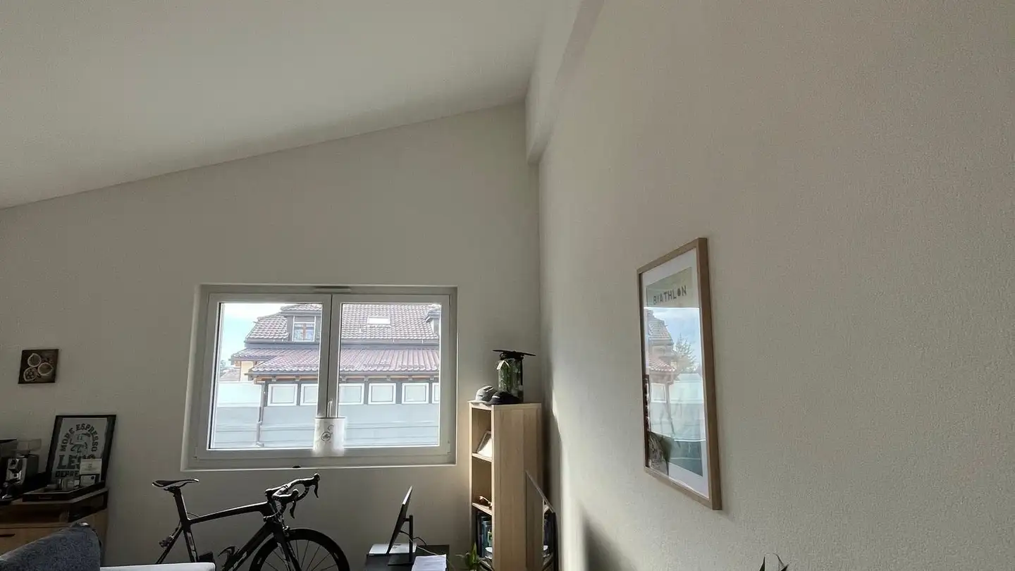 Appartement à louer - Rue Du Pied Du Village, 1957 Ardon - Photo 2