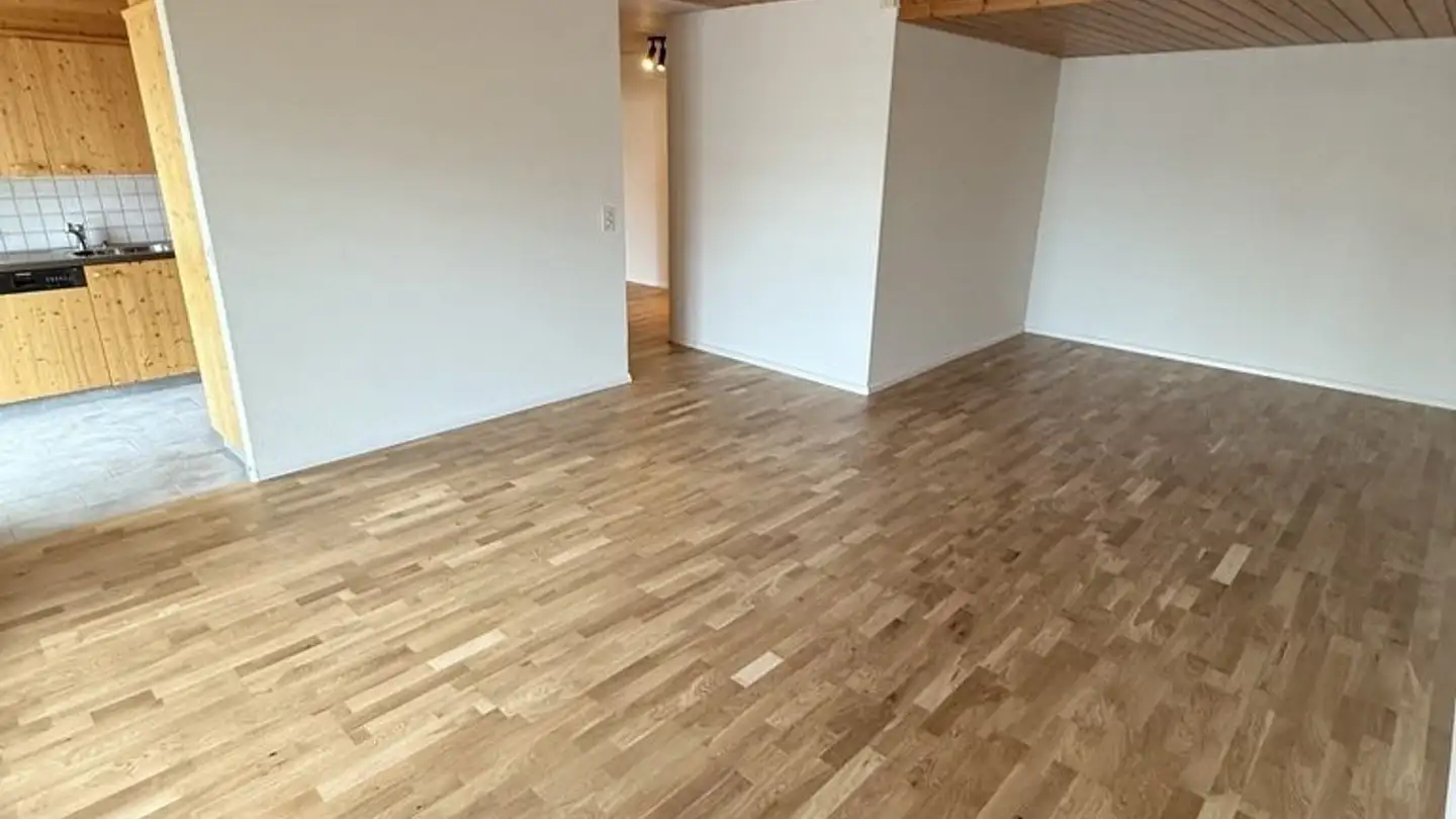 Appartement à louer - Igelweid 22, 5000 Aarau - Photo 4