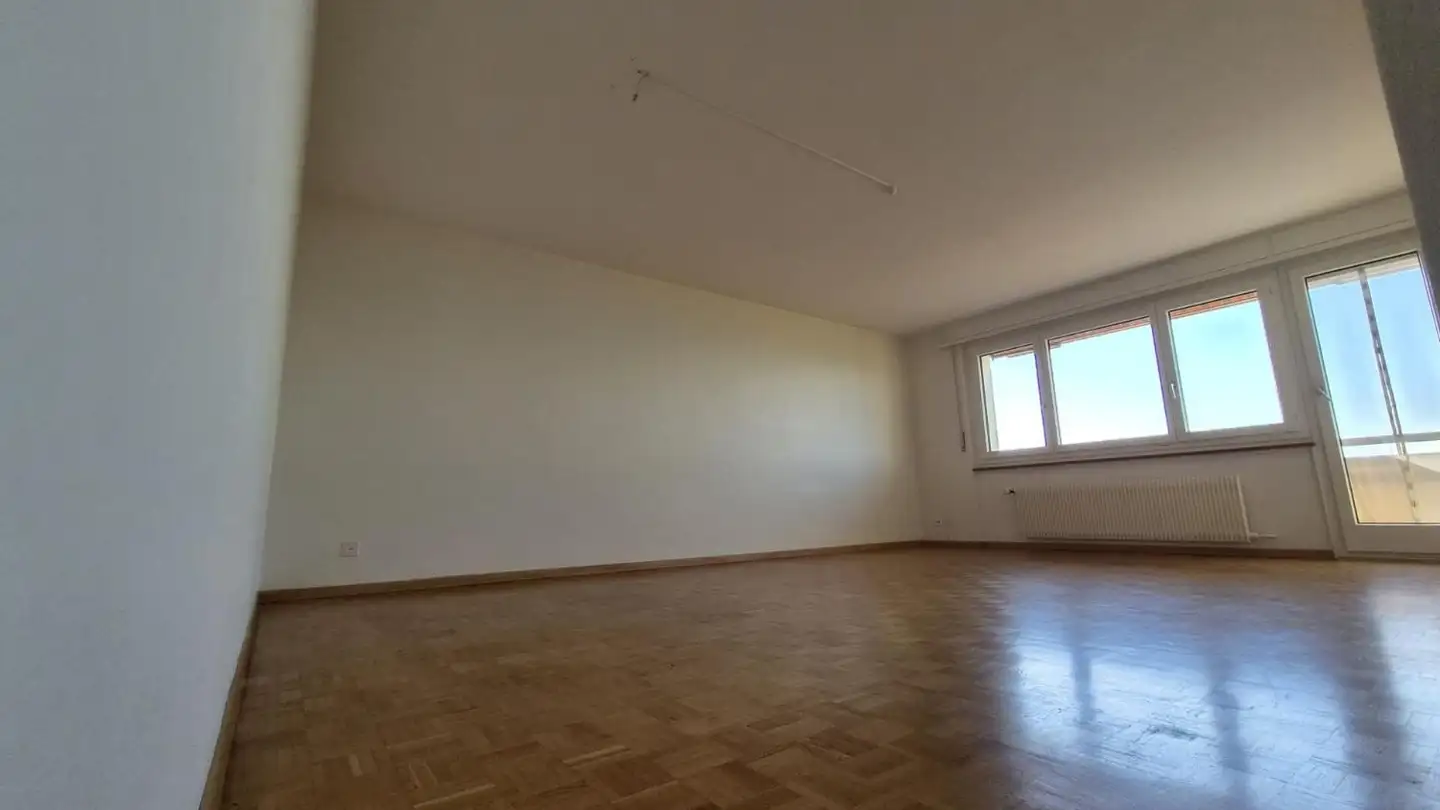 Appartamento in affitto - Route De Champréveyres 22, 2068 Hauterive NE - Foto 4