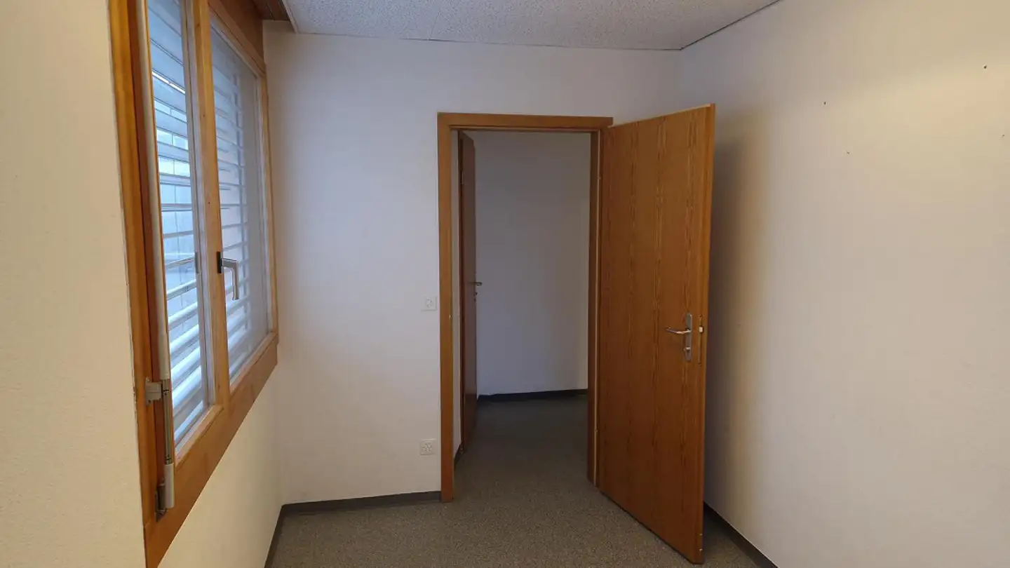 Commercial for rent - Maurenstrasse 9, 8575 Bürglen TG - Photo 4