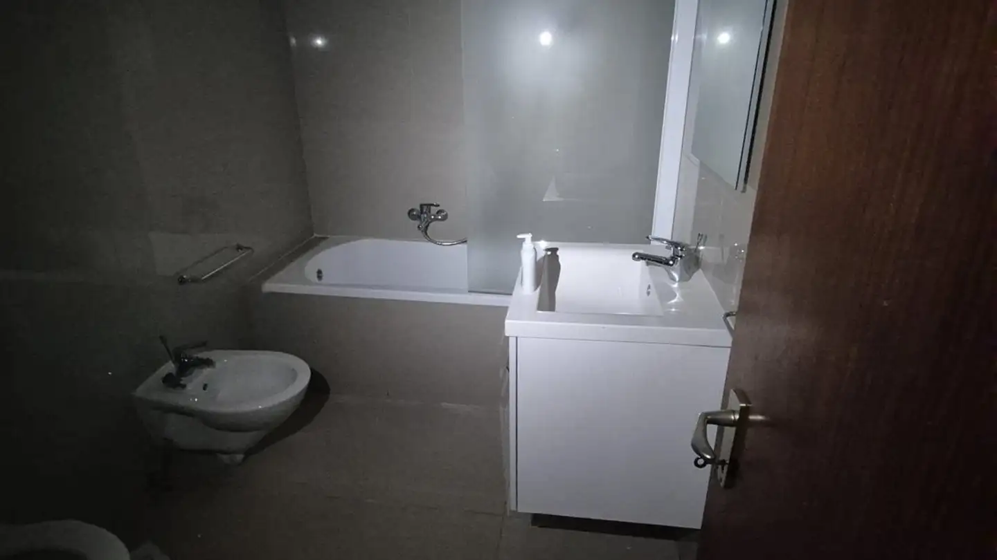 Apartment for rent - Corso San Gottardo 96, 6830 Chiasso - Photo 3