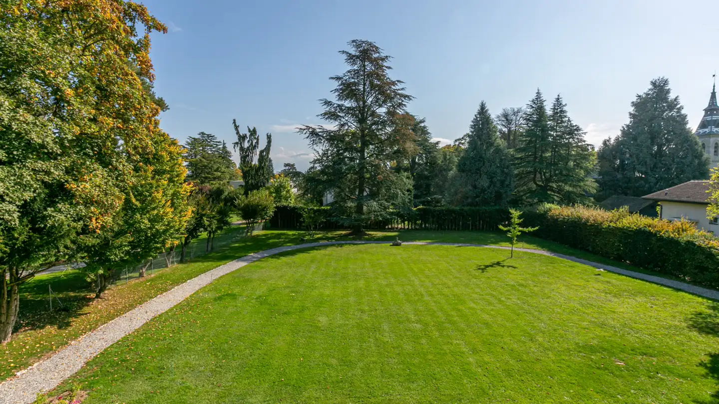 Casa singola in affitto - 1294 Genthod - Foto 3