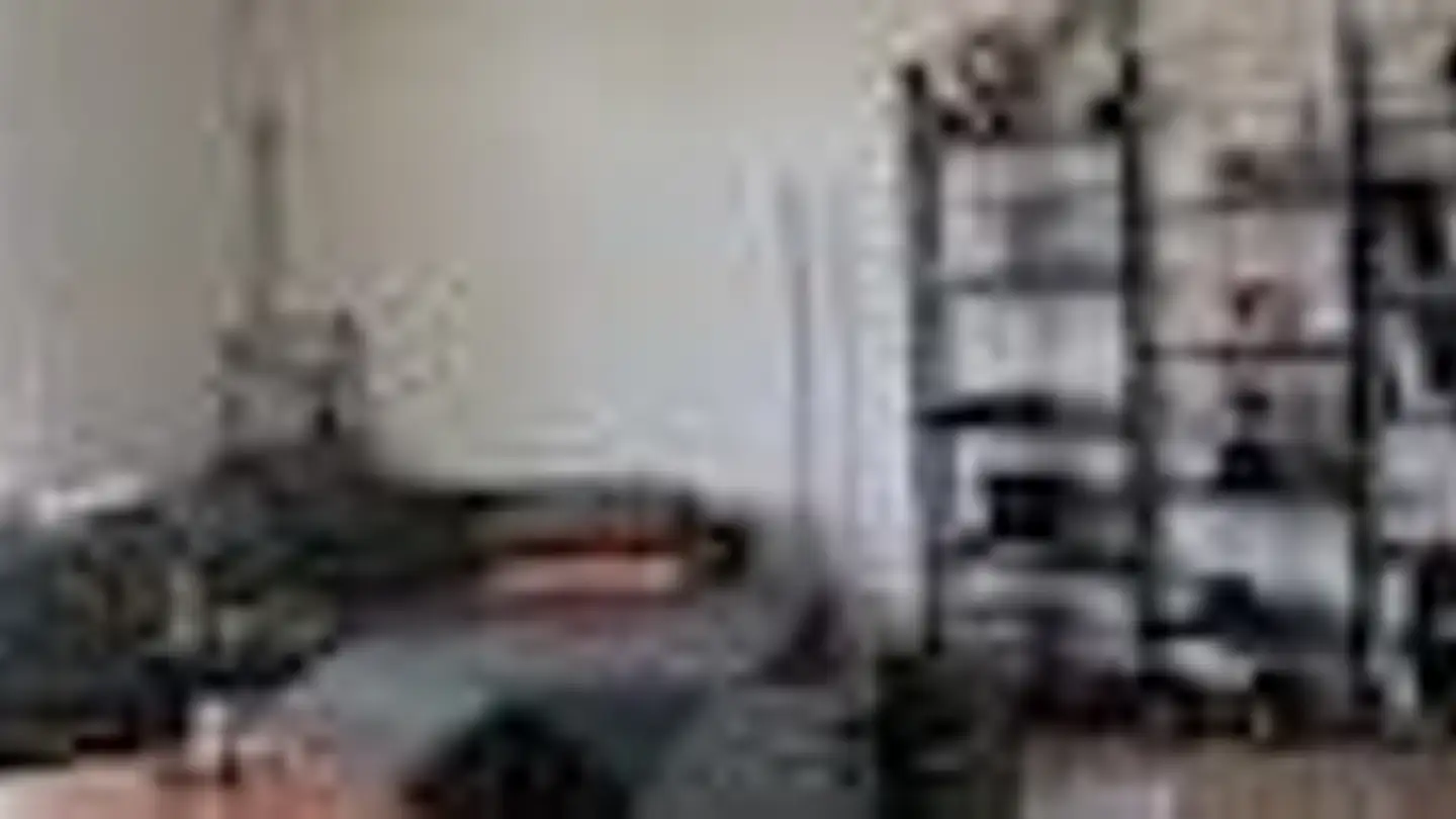 Appartamento in affitto - Dorfstrasse 44, 2544 Bettlach - Foto 2