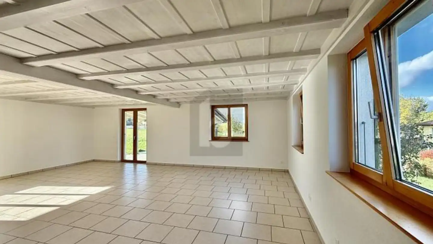 Einfamilienhaus mieten - 1595 Faoug - Foto 3