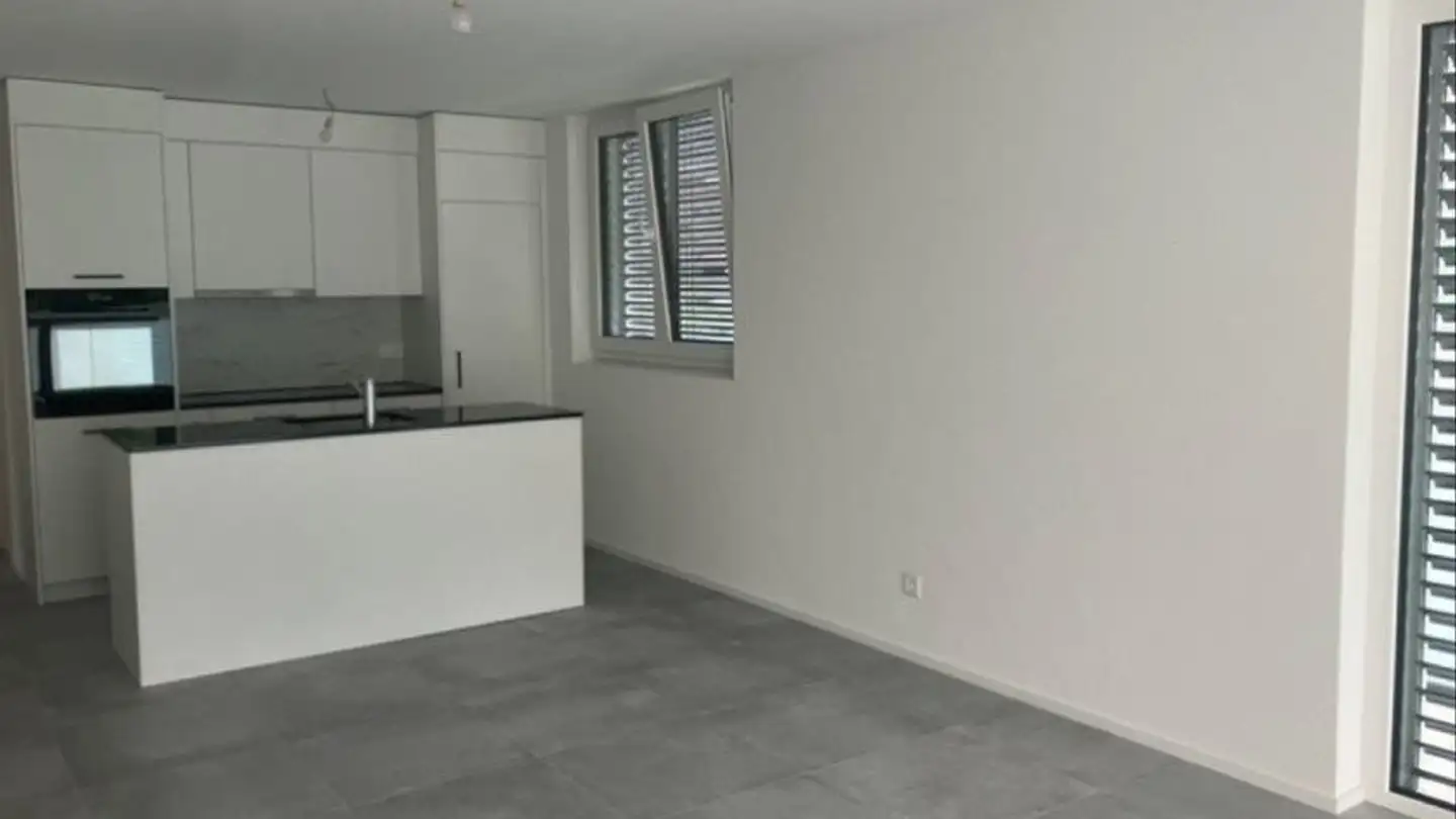 Wohnung mieten - 1726 Posat