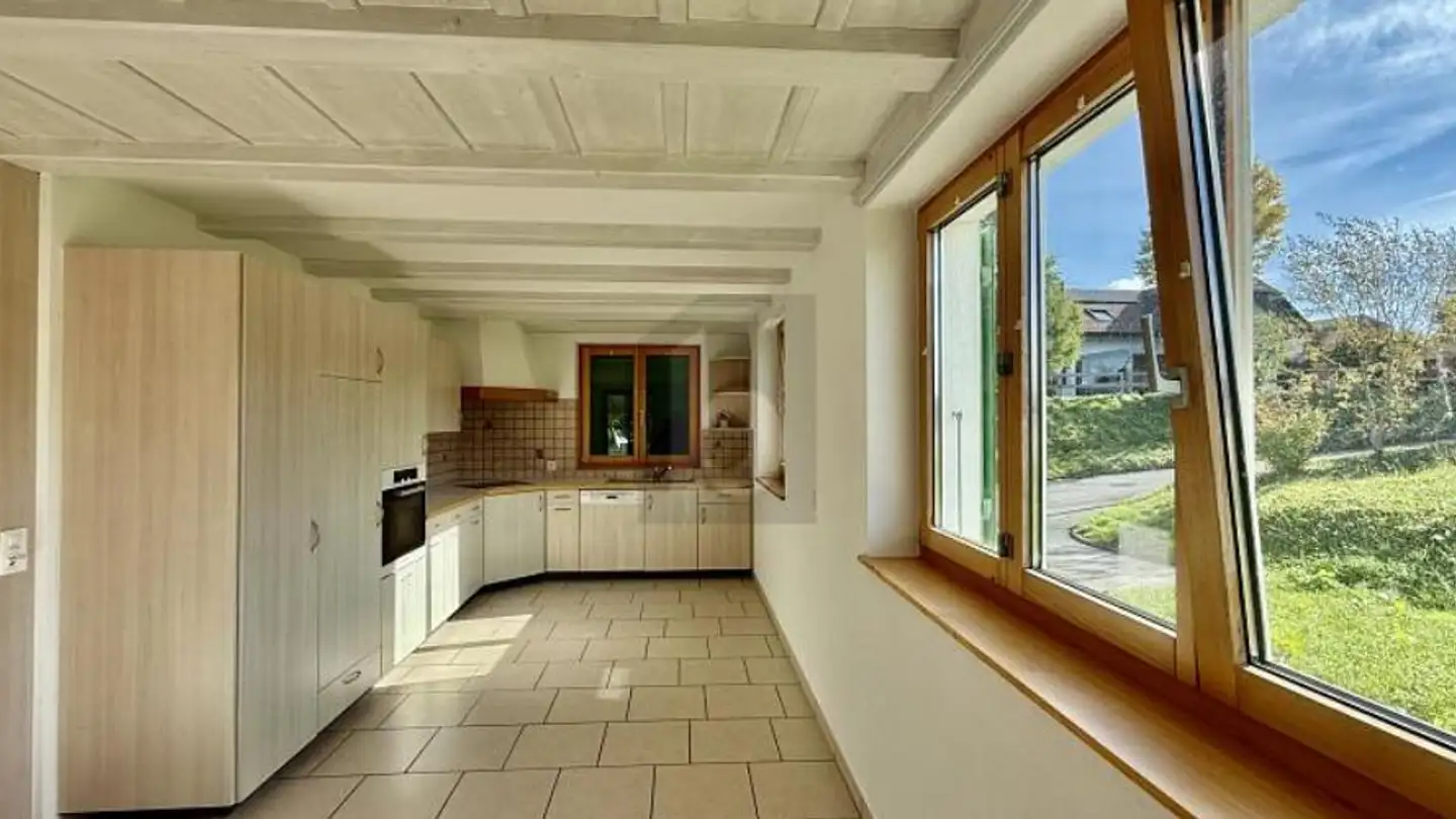 Einfamilienhaus mieten - 1595 Faoug - Foto 4