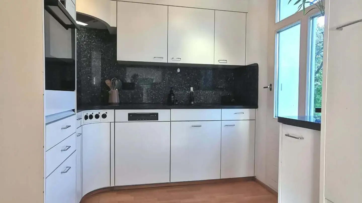 Casa singola in affitto - 9107 Urnäsch - Foto 4