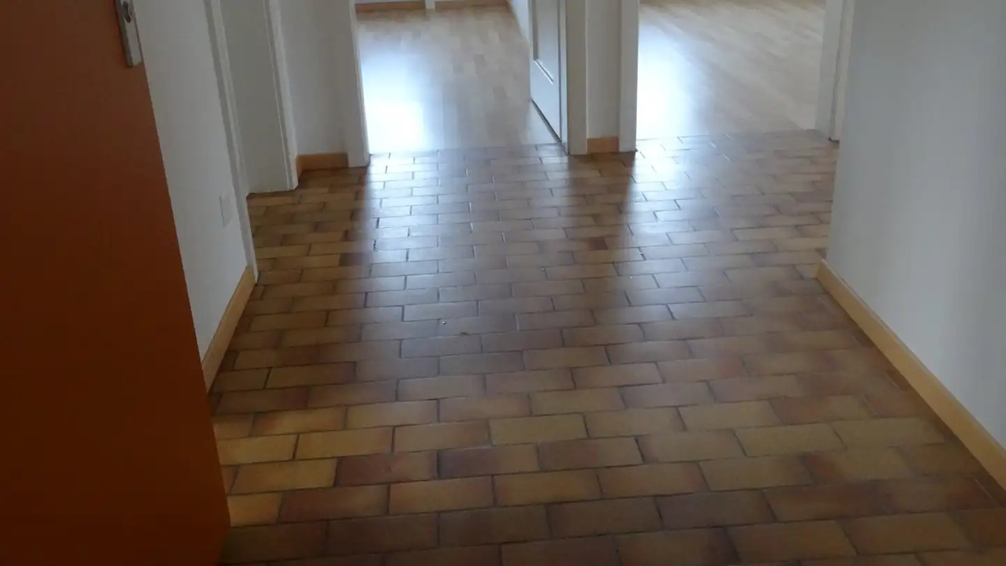 Apartment for rent - Chisenmattweg, 3510 Konolfingen - Photo 3