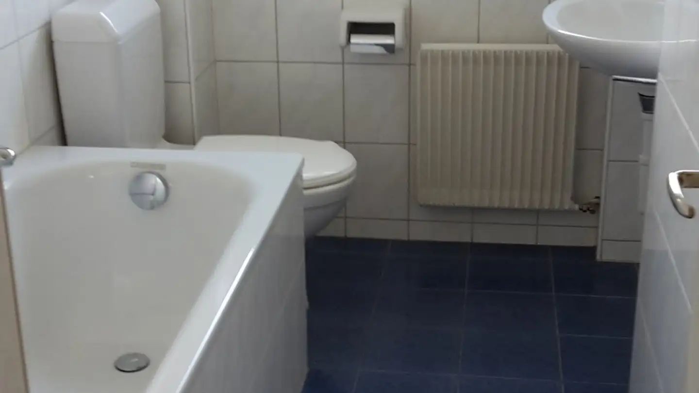 Apartment for rent - Chisenmattweg, 3510 Konolfingen - Photo 4