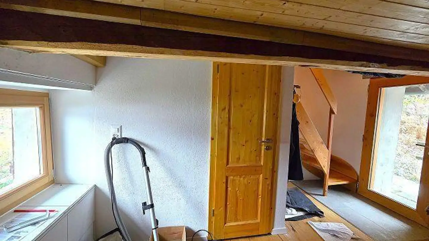 House for sale - 6745 Giornico - Photo 3