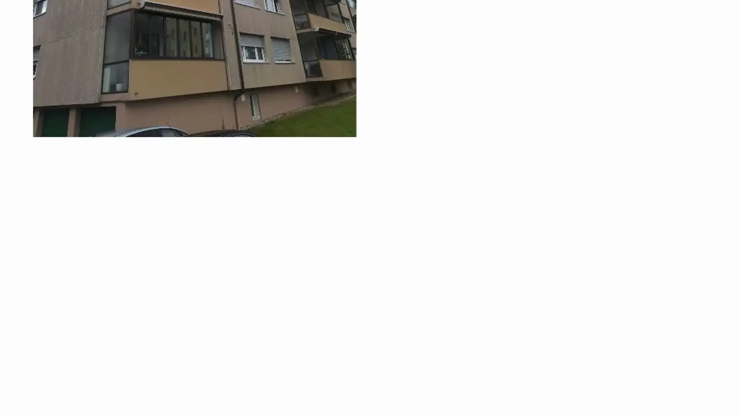 Appartement à louer - Wagenrainstrasse 17, 5620 Bremgarten AG - Photo 3