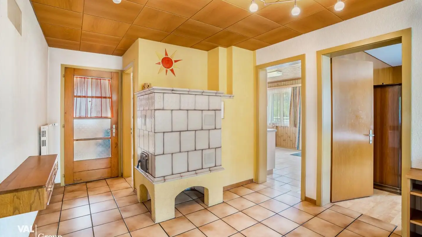 Casa singola in vendita - 3933 Staldenried - Photo 4