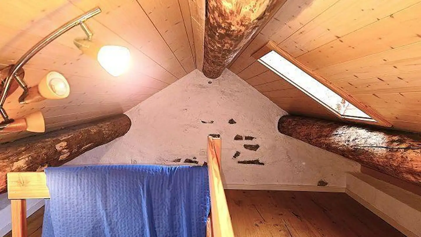 House for sale - 6745 Giornico - Photo 4