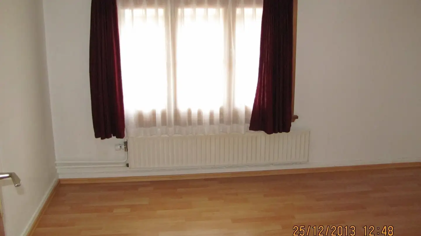 Appartement à louer - Hauptstrasse 56, 9126 Necker - Photo 2