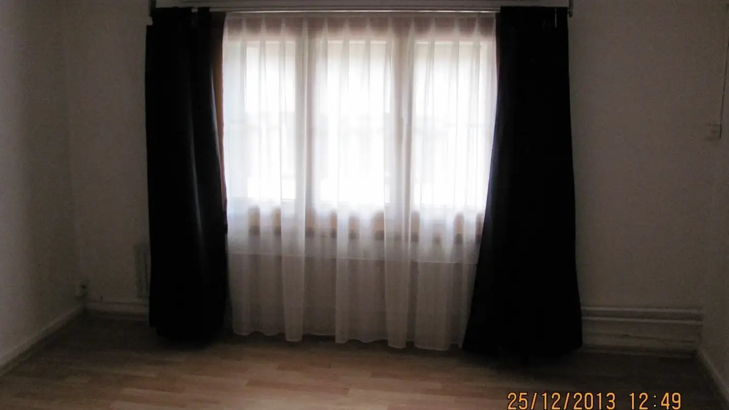 Appartement à louer - Hauptstrasse 56, 9126 Necker - Photo 3
