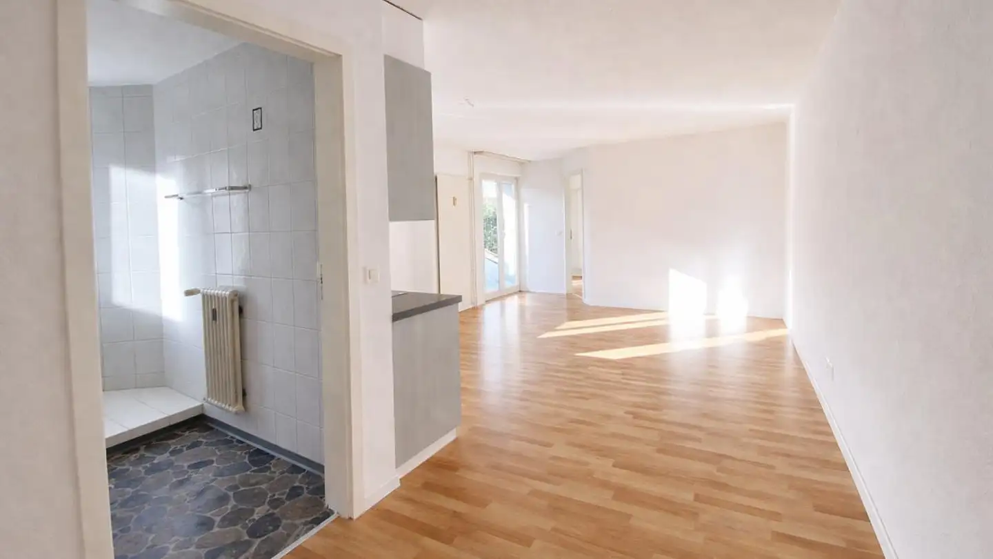 Appartamento in affitto - Seestrasse 23, 8596 Scherzingen - Foto 4