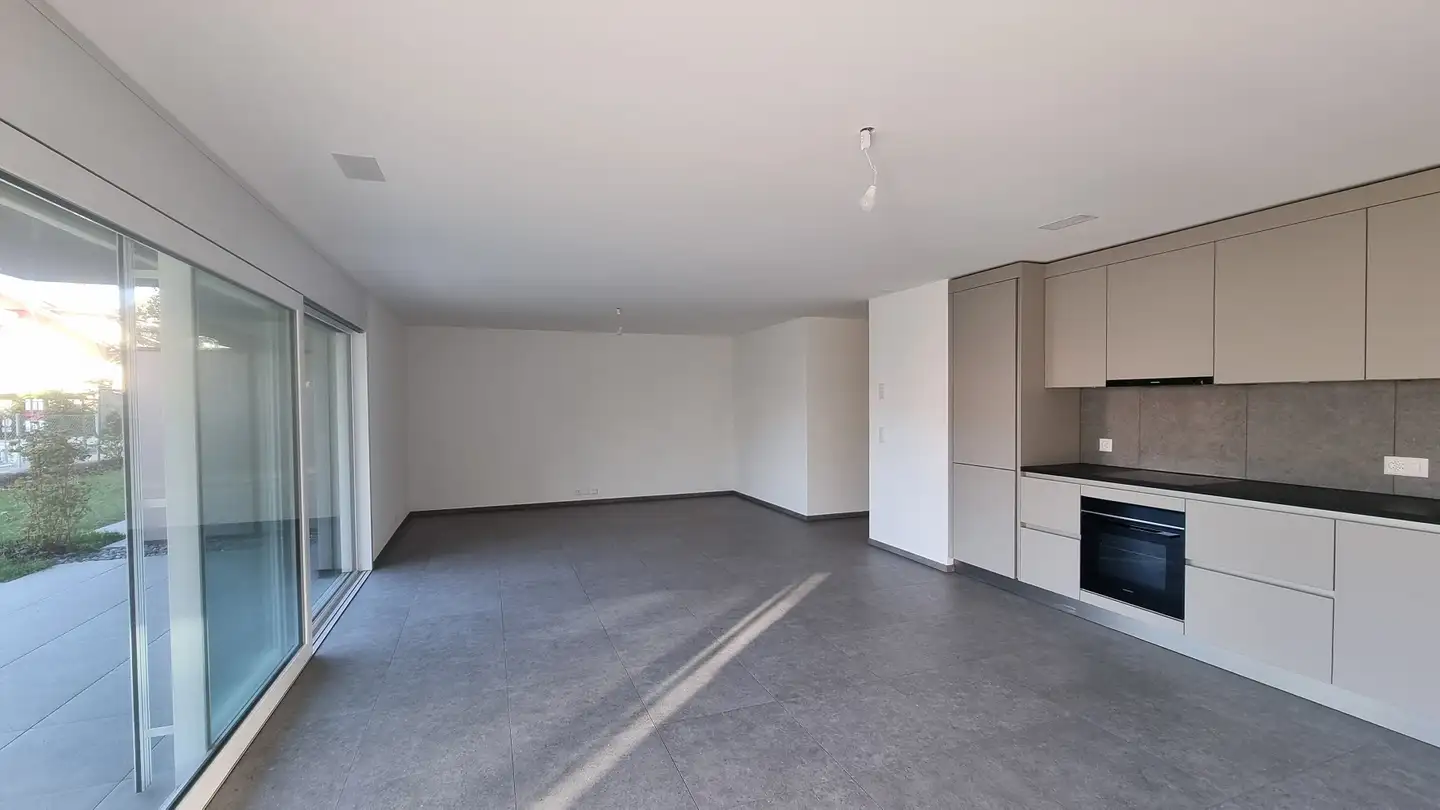 Apartment for sale - Avenue De Traménaz 13, 1814 La Tour-de-Peilz - Photo 3
