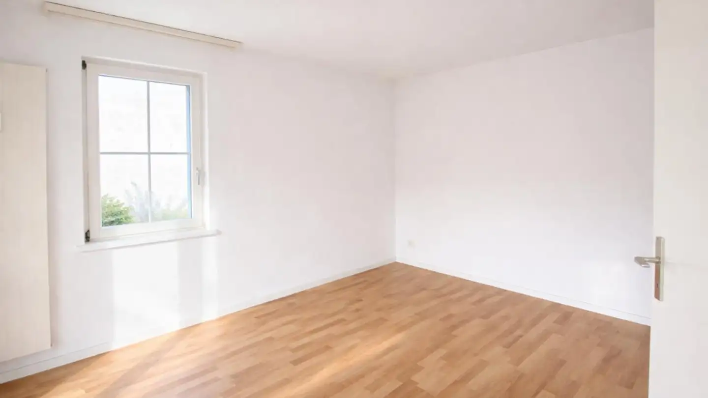 Appartamento in affitto - Seestrasse 23, 8596 Scherzingen - Foto 3