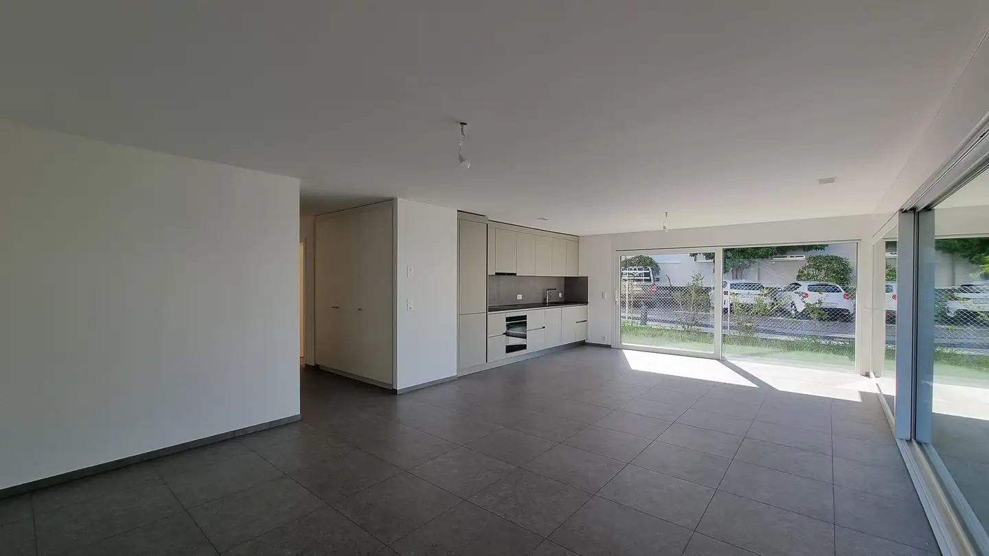 Apartment for sale - Avenue De Traménaz 13, 1814 La Tour-de-Peilz - Photo 4