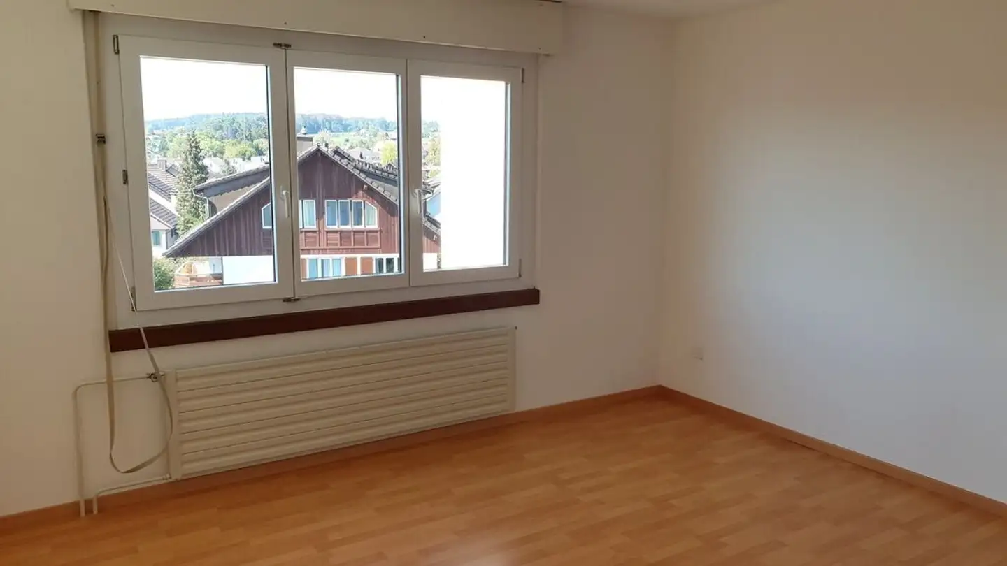 Appartamento in affitto - Eilweg, 8634 Hombrechtikon - Foto 3